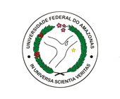 UFAM